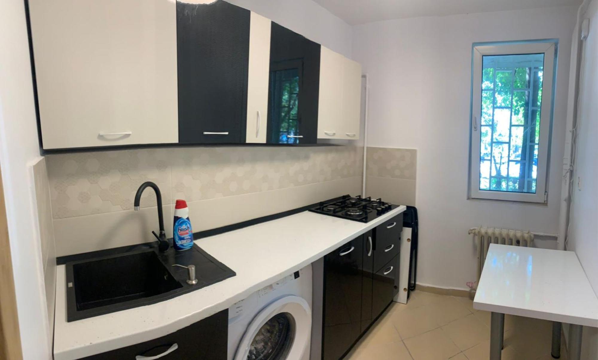 Brancoveanu'S Cozy Corner Bukares Bagian luar foto